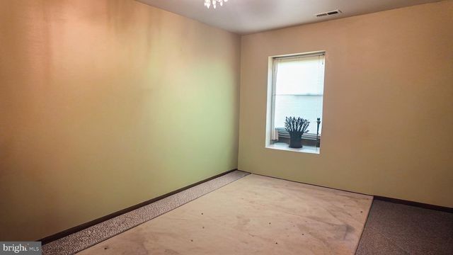 720-00 PRINCETON AVE, Philadelphia, PA 19111