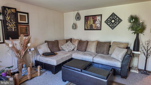 720-00 PRINCETON AVE, Philadelphia, PA 19111