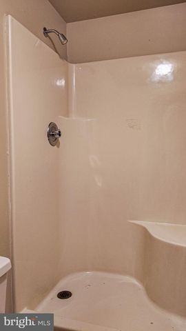 720-00 PRINCETON AVE, Philadelphia, PA 19111