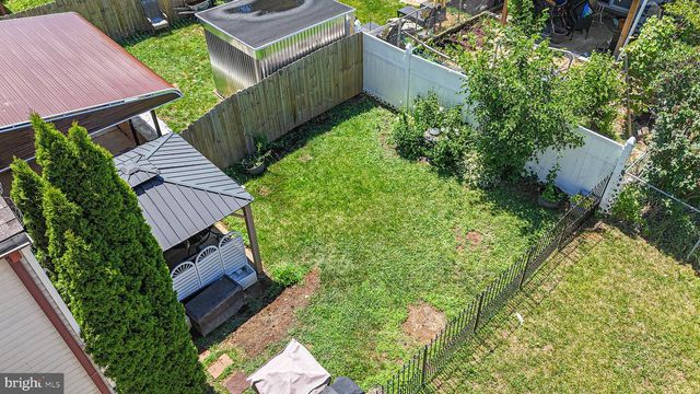 720-00 PRINCETON AVE, Philadelphia, PA 19111