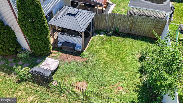 720-00 PRINCETON AVE, Philadelphia, PA 19111