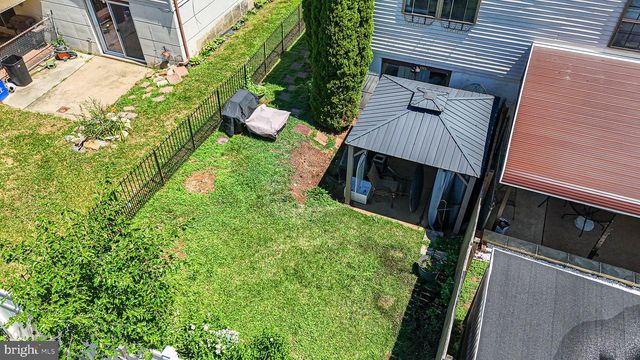 720-00 PRINCETON AVE, Philadelphia, PA 19111