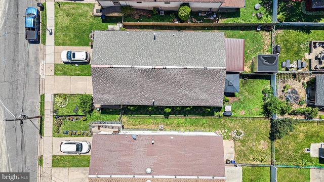 720-00 PRINCETON AVE, Philadelphia, PA 19111