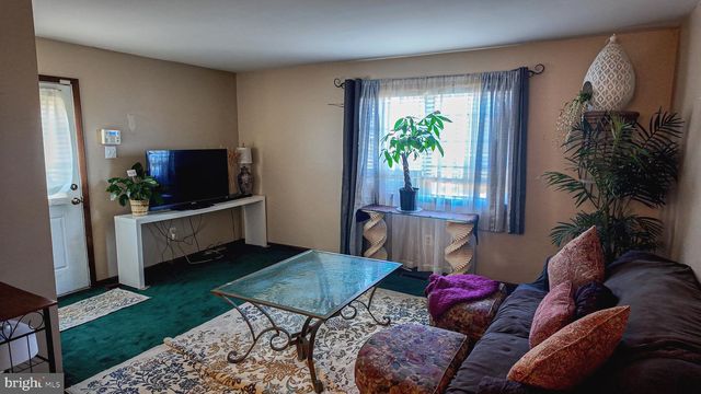 720-00 PRINCETON AVE, Philadelphia, PA 19111