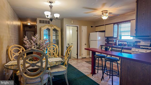 720-00 PRINCETON AVE, Philadelphia, PA 19111