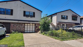 720-00 PRINCETON AVE, Philadelphia, PA 19111