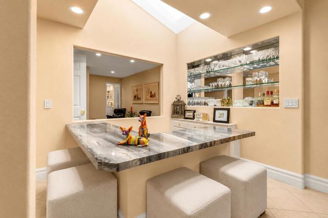 207 Bouquet Canyon Drive, Palm Desert, CA 92211
