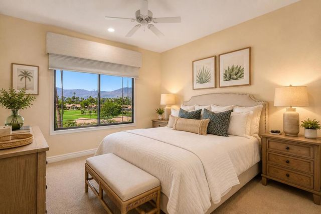 207 Bouquet Canyon Drive, Palm Desert, CA 92211