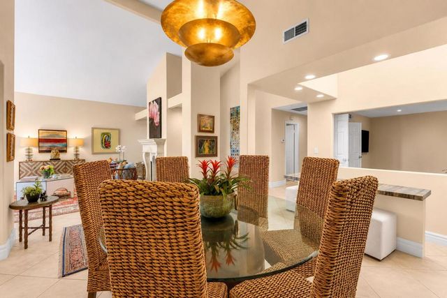 207 Bouquet Canyon Drive, Palm Desert, CA 92211