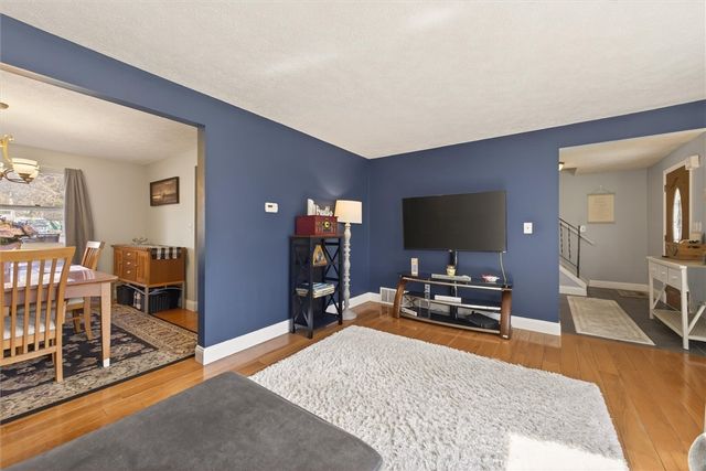 52 Chestnut Ridge Road, Chili, NY 14624