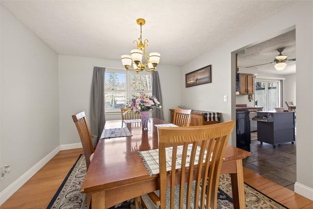 52 Chestnut Ridge Road, Chili, NY 14624