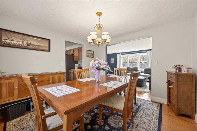 52 Chestnut Ridge Road, Chili, NY 14624