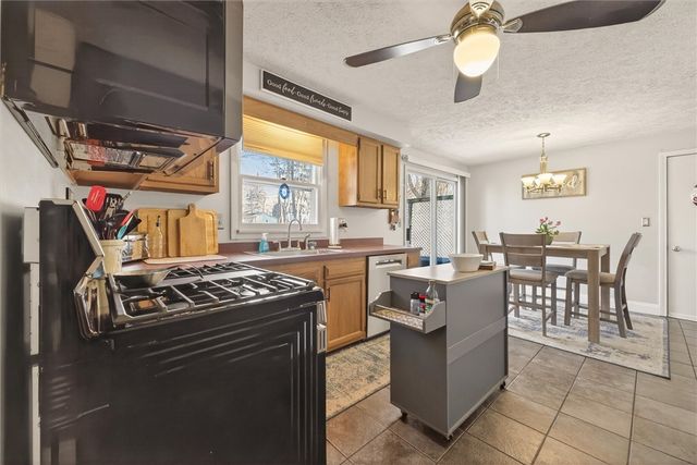 52 Chestnut Ridge Road, Chili, NY 14624