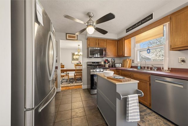 52 Chestnut Ridge Road, Chili, NY 14624