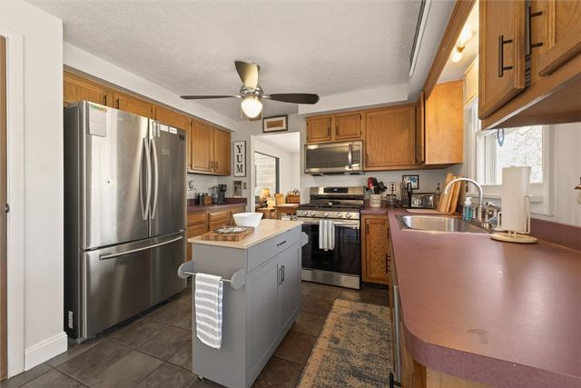 52 Chestnut Ridge Road, Chili, NY 14624