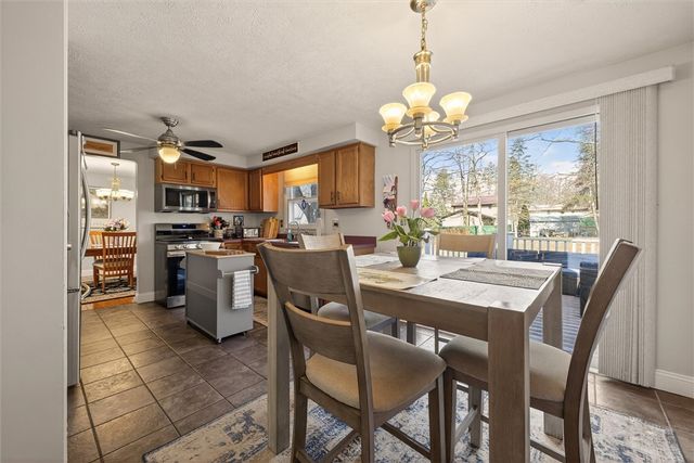 52 Chestnut Ridge Road, Chili, NY 14624