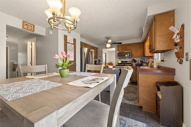 52 Chestnut Ridge Road, Chili, NY 14624