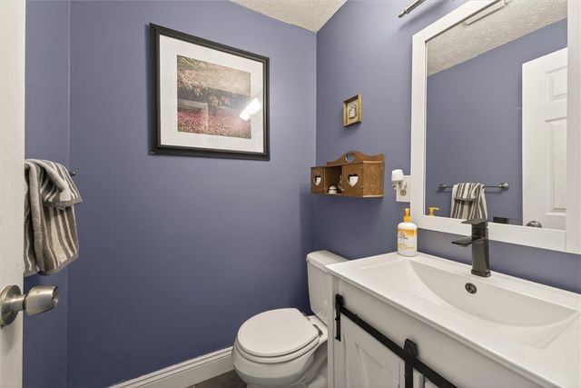 52 Chestnut Ridge Road, Chili, NY 14624