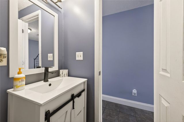 52 Chestnut Ridge Road, Chili, NY 14624