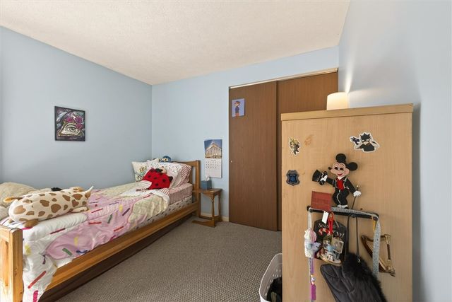 52 Chestnut Ridge Road, Chili, NY 14624