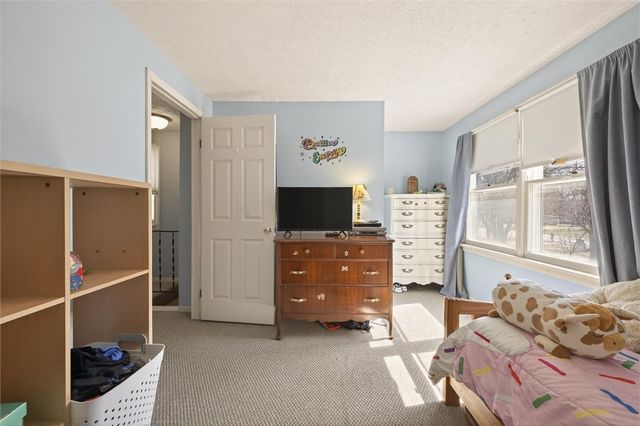 52 Chestnut Ridge Road, Chili, NY 14624