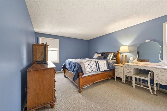 52 Chestnut Ridge Road, Chili, NY 14624