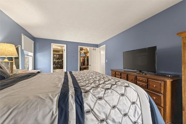 52 Chestnut Ridge Road, Chili, NY 14624