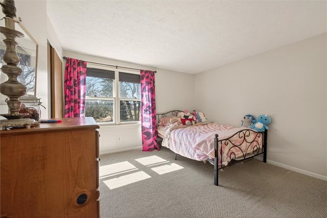 52 Chestnut Ridge Road, Chili, NY 14624