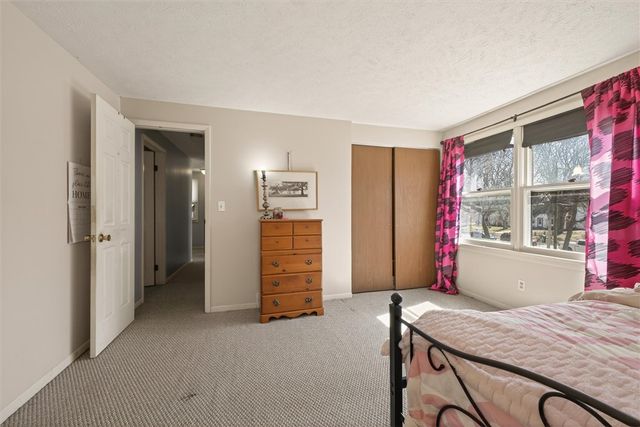 52 Chestnut Ridge Road, Chili, NY 14624