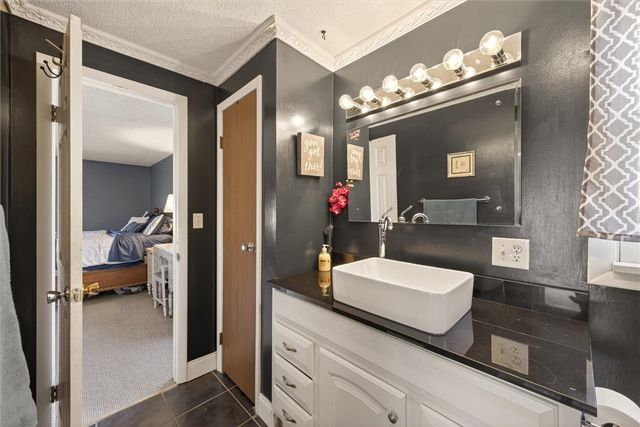 52 Chestnut Ridge Road, Chili, NY 14624