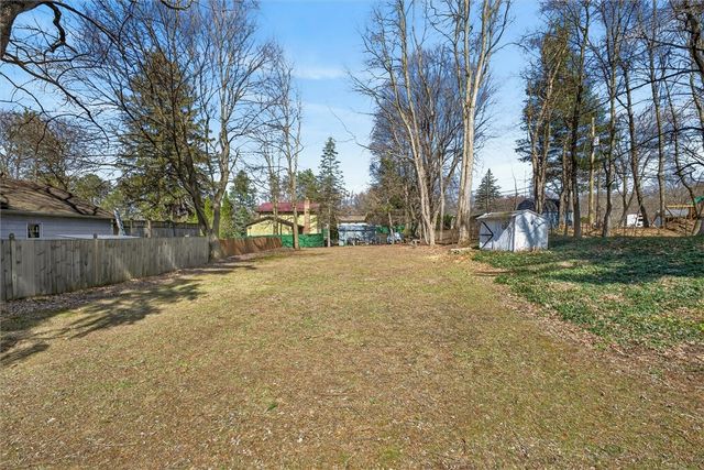 52 Chestnut Ridge Road, Chili, NY 14624