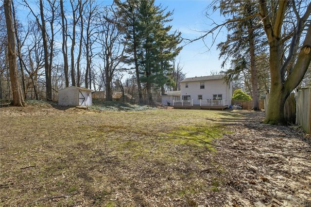 52 Chestnut Ridge Road, Chili, NY 14624