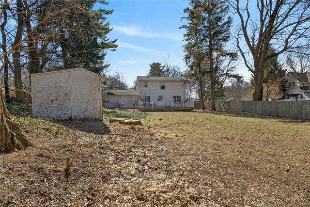 52 Chestnut Ridge Road, Chili, NY 14624