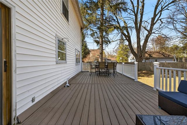 52 Chestnut Ridge Road, Chili, NY 14624