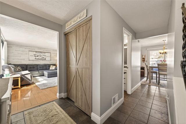 52 Chestnut Ridge Road, Chili, NY 14624