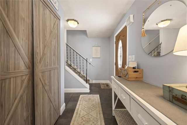 52 Chestnut Ridge Road, Chili, NY 14624