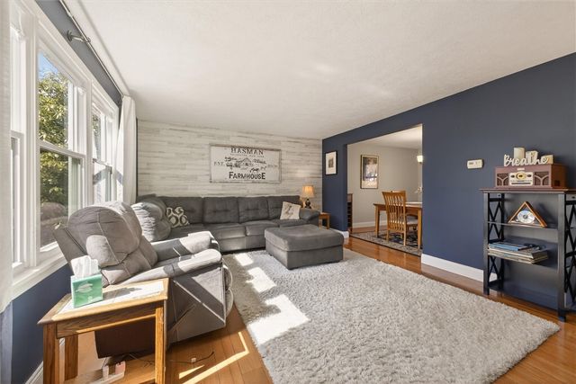 52 Chestnut Ridge Road, Chili, NY 14624