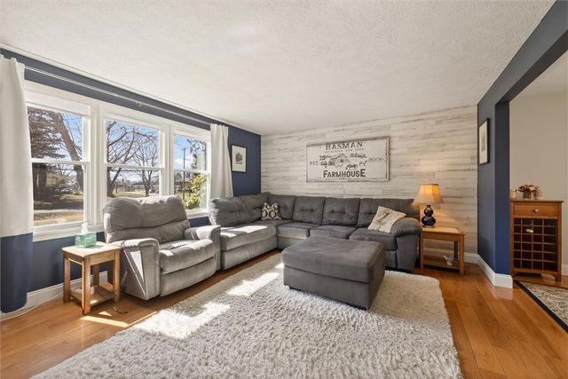 52 Chestnut Ridge Road, Chili, NY 14624