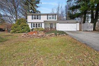 52 Chestnut Ridge Road, Chili, NY 14624