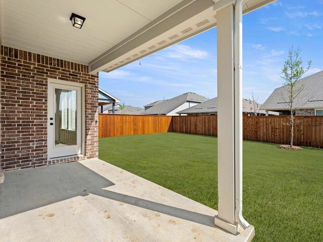 14167 Harden Street, Pilot Point, TX 76258