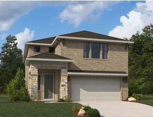 14167 Harden Street, Pilot Point, TX 76258
