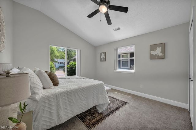 350 Kenilworth Road, Bay Village, OH 44140