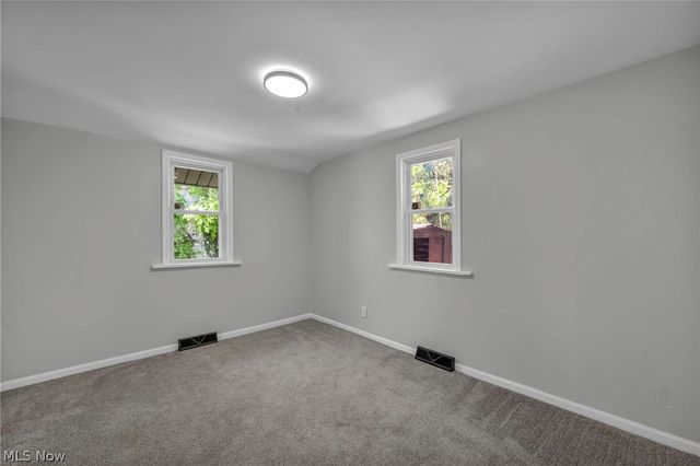 350 Kenilworth Road, Bay Village, OH 44140