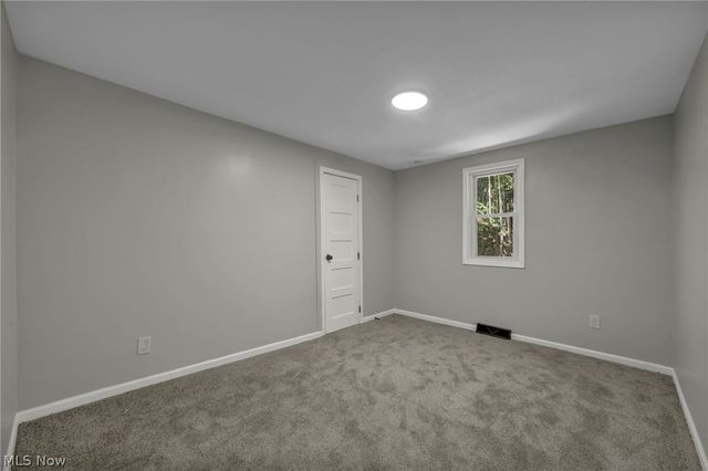 350 Kenilworth Road, Bay Village, OH 44140