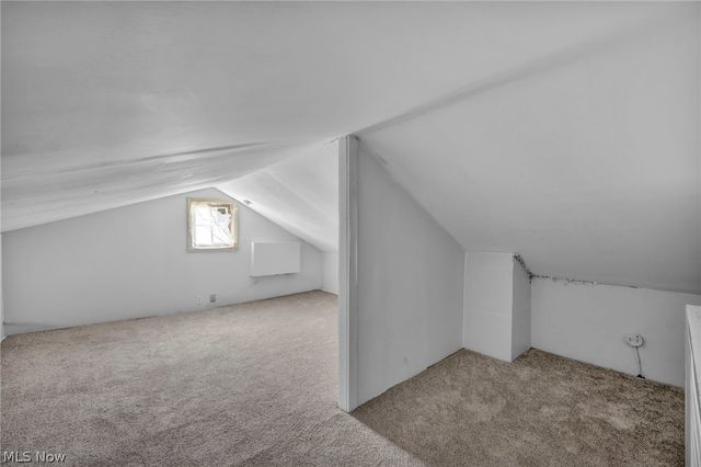 350 Kenilworth Road, Bay Village, OH 44140