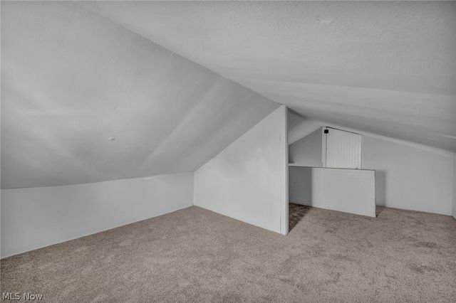 350 Kenilworth Road, Bay Village, OH 44140