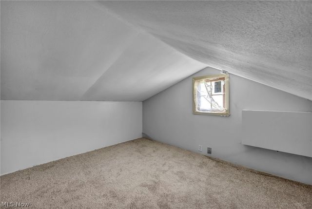 350 Kenilworth Road, Bay Village, OH 44140