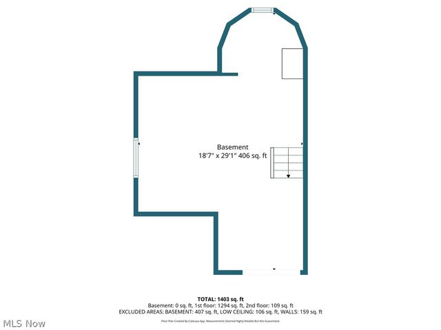 350 Kenilworth Road, Bay Village, OH 44140