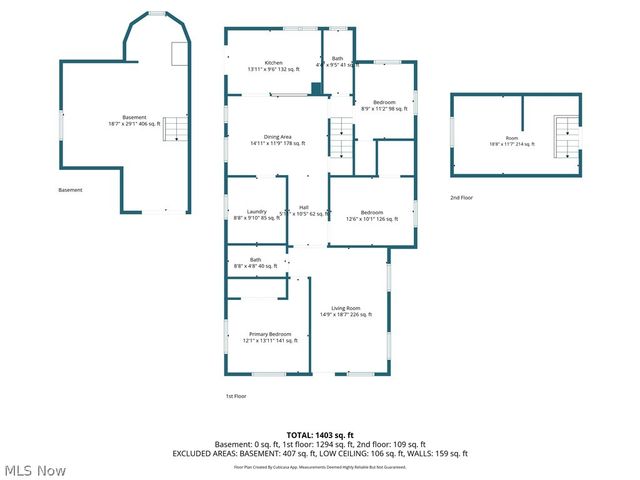 350 Kenilworth Road, Bay Village, OH 44140