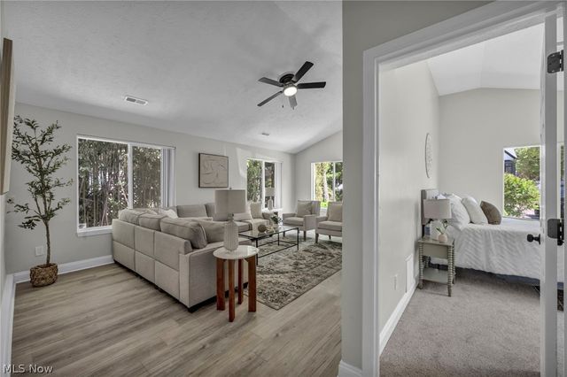 350 Kenilworth Road, Bay Village, OH 44140